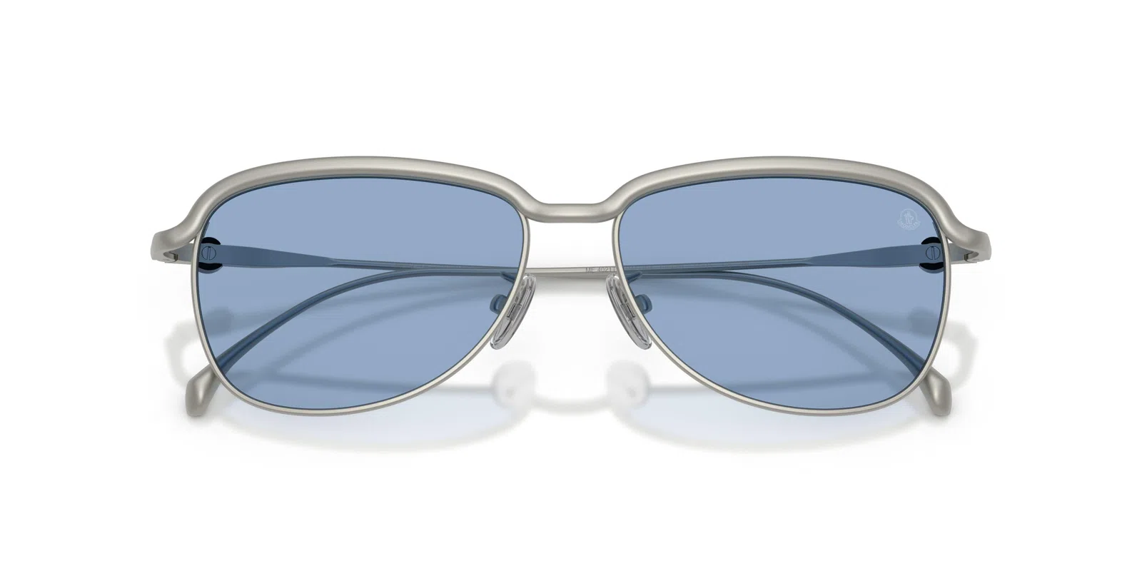 Moncler 4021TD Sunglasses - view 9